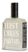 Histoires De Parfums 1828 120ml EDP Men's Cologne