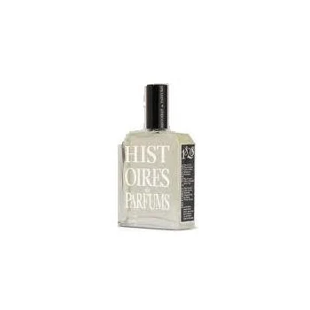 Histoires De Parfums 1828 120ml EDP Men's Cologne