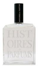 Histoires De Parfums Vert Pivoine 120ml EDP Women's Perfume