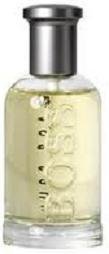 Hugo Boss Boss 30ml EDT Men's Cologne