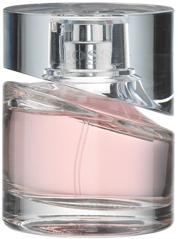 boss femme 50ml price