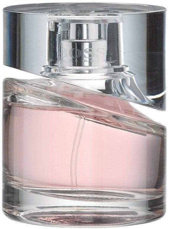 femme hugo boss 50ml price