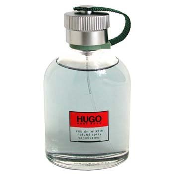Best Hugo Boss Hugo Men 150ml EDT Men's Cologne Prices in Australia ...