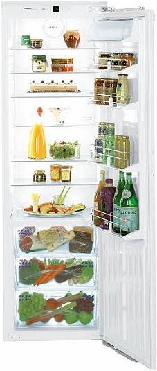 Liebherr IKB3650 Refrigerator