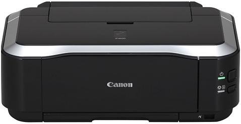 Best Canon IP4600 Printer Prices in Australia | GetPrice