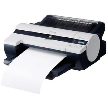 Canon IPF500 Printer