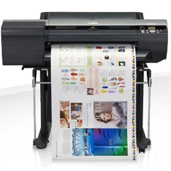 Canon IPF6400 Printer
