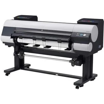 Canon IPF8000 Printer