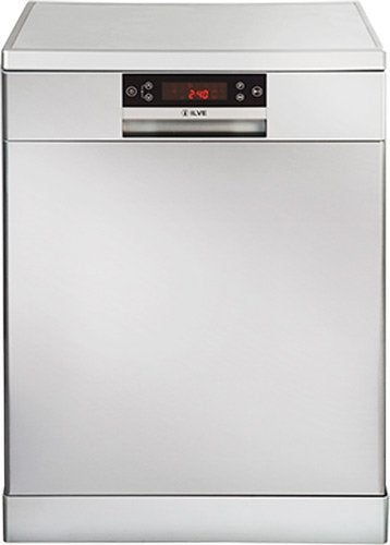 Ilve IVFSD60 Dishwasher