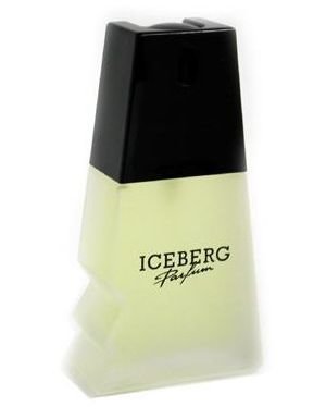Iceberg Iceberg 75ml EDT Women's Perfume