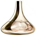 Guerlain Idylle 100ml EDP Women's Perfume