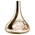 Guerlain Idylle 100ml EDP Women's Perfume
