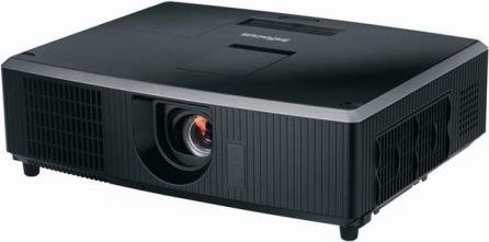 Infocus IN5124 Projector