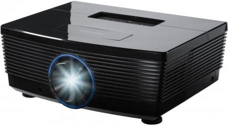 Infocus IN5312 Projector