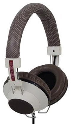 Incipio F38 Headphones