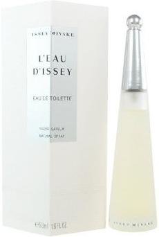 leau dissey perfume