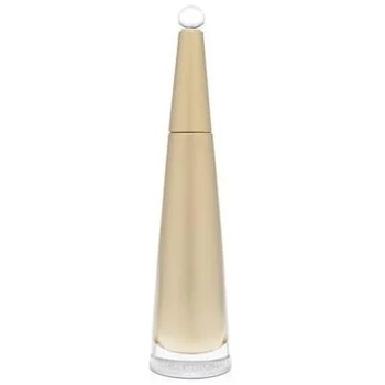 Issey Miyake L'Eau D'Issey Gold Absolute 50ml EDP Women's Perfume