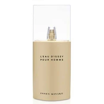 Issey Miyake L'Eau D'Issey Pour Homme Gold Absolute 100ml EDT Men's Cologne