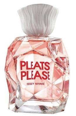 Issey Miyake Pleats Please 50ml EDT Women's Perfume