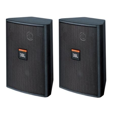 jbl 23t