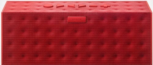 Jawbone Big Jambox Portable Speakers