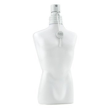 Best Jean Paul Gaultier Fleur Du Male 