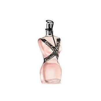 Jean Paul Gaultier Classique X L'Eau 100ml EDT Women's Perfume