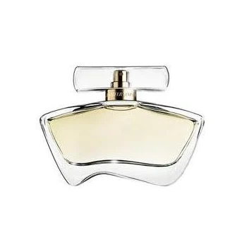 Jennifer Aniston 50ml EDP Women's Perfume