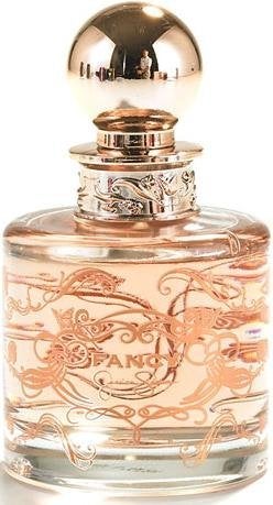 Best Jessica Simpson Fancy 100ml EDP Women's Perfume Prices in ...