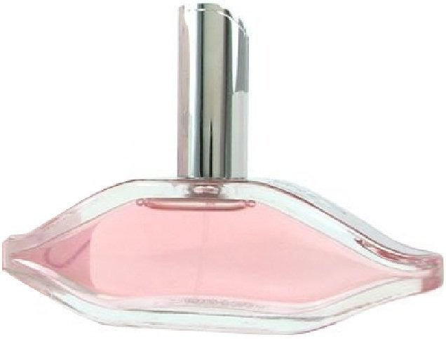 Best Johan B Sensual 85ml EDP Woman's Perfume Prices in Australia ...