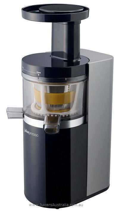 Coway JuicePresso CJO01 Juicer