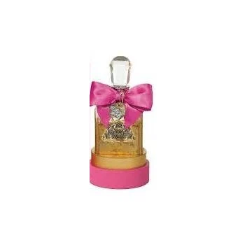 Juicy Couture Viva La Juicy Parfums Limited Edition 2012 100ml EDP Women's Perfume