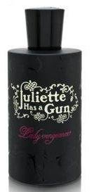 Juliette Has A Gun Lady Vengeance 100ml EDP Women's Perfume