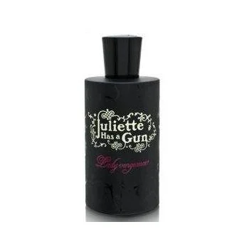Juliette Has A Gun Lady Vengeance 100ml EDP Women's Perfume