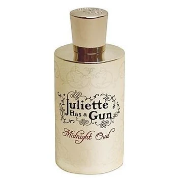 Juliette Has A Gun Midnight Oud 100ml EDP Women's Perfume