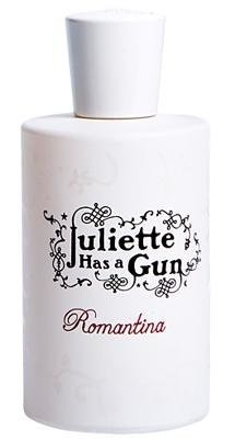 Juliette Has A Gun Romantina 100ml EDP Women's Perfume