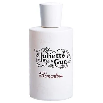 Juliette Has A Gun Romantina 100ml EDP Women's Perfume