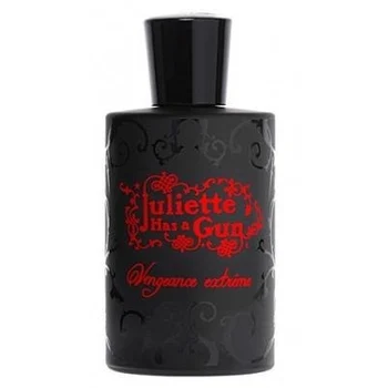 Juliette Has A Gun Vengeance Extreme 100ml EDP Women's Perfume