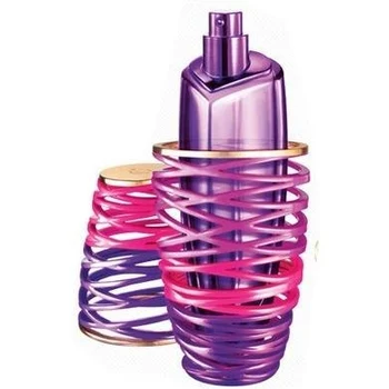 Justin Bieber Girlfriend 100ml EDP Women's Perfume
