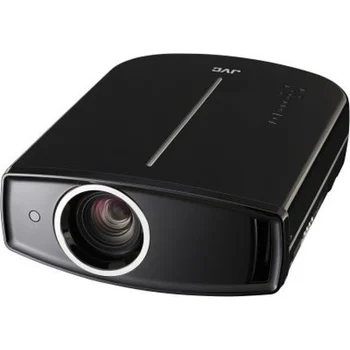 JVC DLA-HD750 Projector