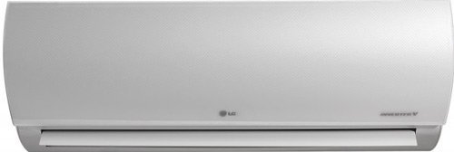 LG K09AWN-11 Air Conditioner