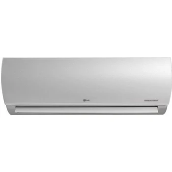 LG K09AWN-11 Air Conditioner