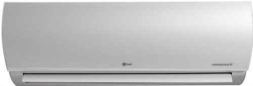 LG K12AWN-11 Air Conditioner