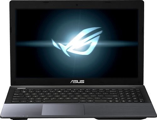 Asus K55A-SX052S Laptop