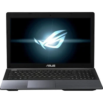 Asus K55A-SX052S Laptop