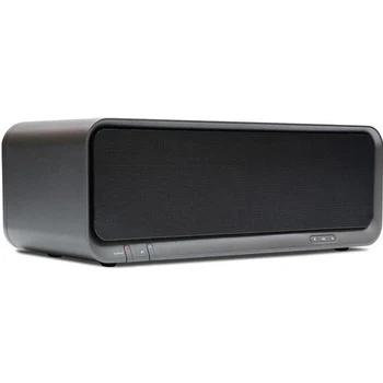 Kogan KASPKXXBLTAA  Wireless Bluetooth Speaker