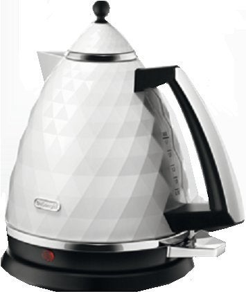 DeLonghi KBJ2001 Kettle