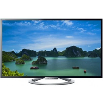 Sony Bravia KDL-42W800A 42inch Full HD 3D LED TV