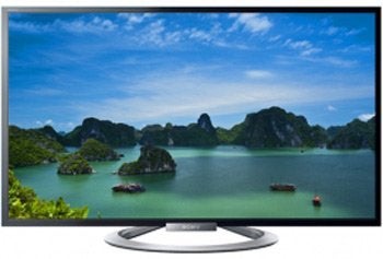 Sony Bravia KDL-55W800A 55inch Full HD 3D LED TV