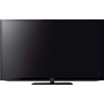 Sony Bravia KDL-60EX640 60inch Full HD LED TV